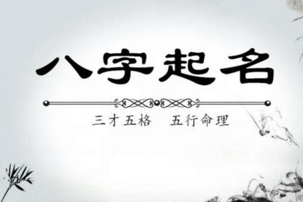 宝宝起名大揭秘:如何用生辰八字测试名字吉凶 宝宝起名大揭秘:如何用生辰八字测试名字吉凶