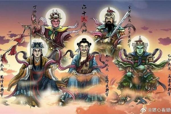 运程预测:秋季到来时的运势走向 运程预测:秋季到来时的运势走向