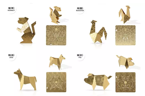 传统与现代结合,牛宝宝名字的创新与突破 传统与现代结合,牛宝宝名字的创新与突破