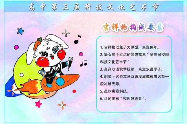从艺术的名字看文化符号的深层寓意 从艺术的名字看文化符号的深层寓意
