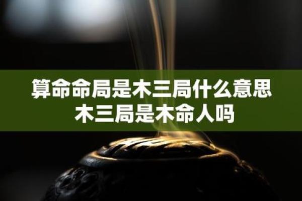 墓命的含义与命理解析:如何理解与运用墓命概念 墓命的含义与命理解析:如何理解与运用墓命概念