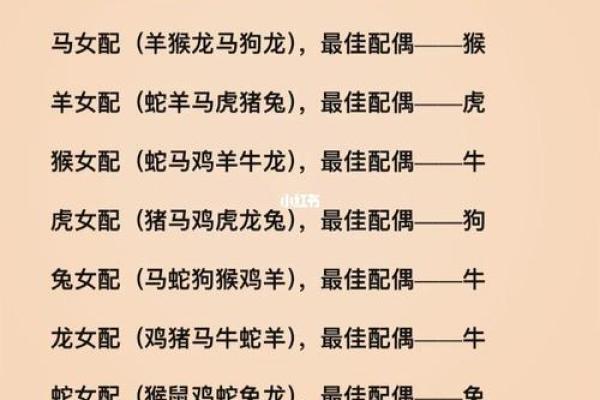 通过生肖与生辰八字选择最佳事业方向 通过生肖与生辰八字选择最佳事业方向