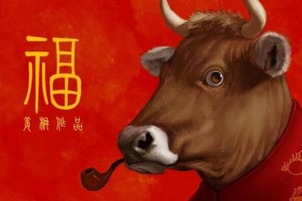 属牛的孩子取名字要注意哪些文化传统 属牛的孩子取名字要注意哪些文化传统