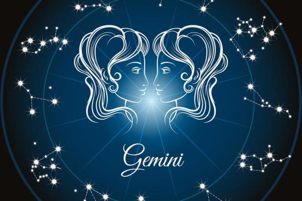 天秤座男和处女座女适合吗?探索他们的星座匹配度 天秤座男和处女座女适合吗?探索他们的星座匹配度