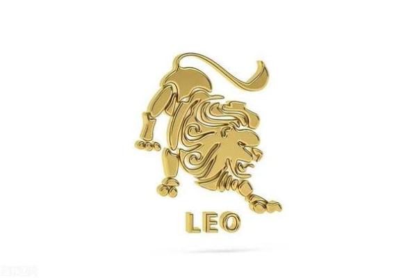 一生劳碌不停的星座 这些星座注定辛苦工作 一生劳碌不停的星座 这些星座注定辛苦工作