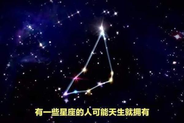 一生劳碌不停的星座 这些星座注定辛苦工作 一生劳碌不停的星座 这些星座注定辛苦工作