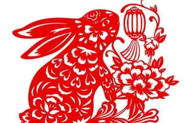 属兔人的事业与财富运势详解 属兔人的事业与财富运势详解