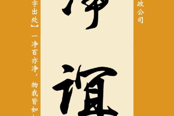 家政公司起名精选：寓意深远的名字