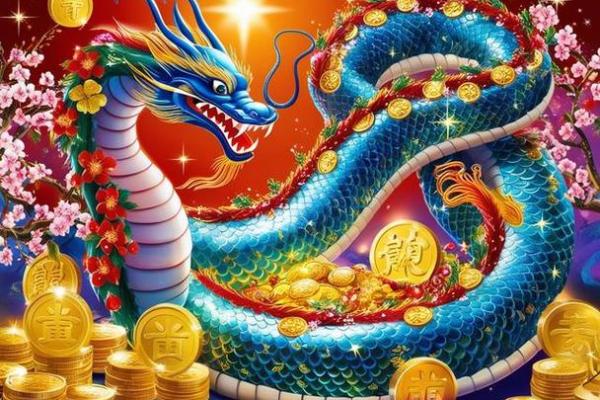 属蛇运势:家人关系与内心平衡的重要性 属蛇运势:家人关系与内心平衡的重要性