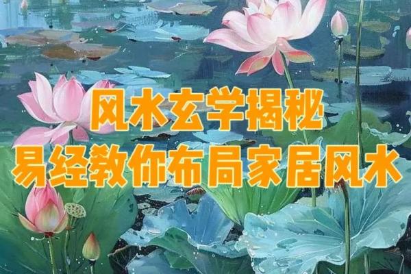 风水论坛里的智慧:破解常见家居风水问题 风水论坛里的智慧:破解常见家居风水问题