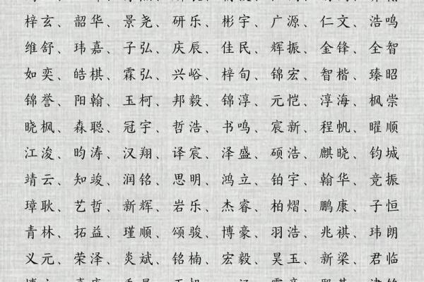 苏姓宝宝起名大全,打造独特个性名字 苏姓宝宝起名大全,打造独特个性名字