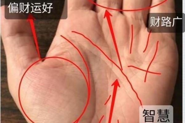 如何识别自己是否拥有大福大贵命 如何识别自己是否拥有大福大贵命