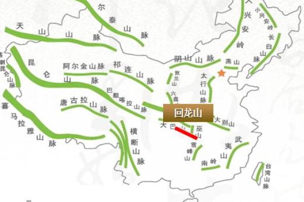 解读墓地风水学:如何挑选合适的安葬地点 解读墓地风水学:如何挑选合适的安葬地点