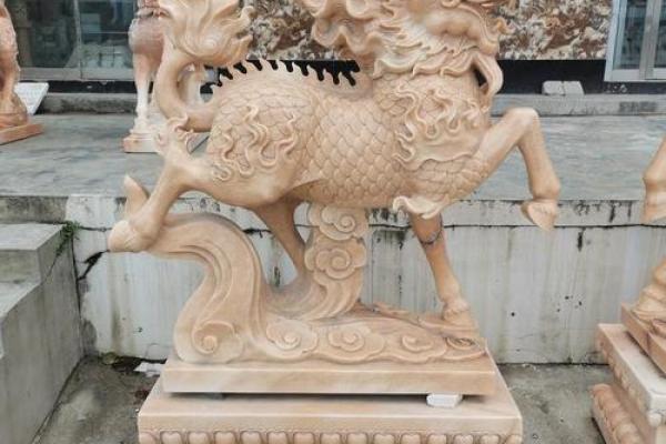 提升办公室气场的和田风水摆件推荐 提升办公室气场的和田风水摆件推荐