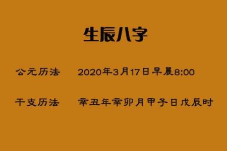 如何利用孩子的生辰八字进行早期教育规划