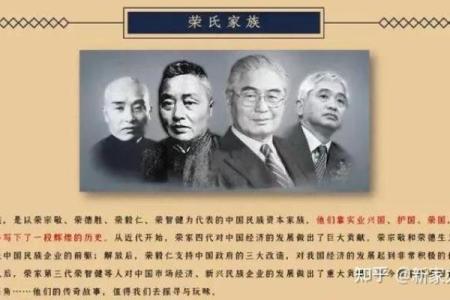 解析带名的名字：如何从命名中看出家族文化