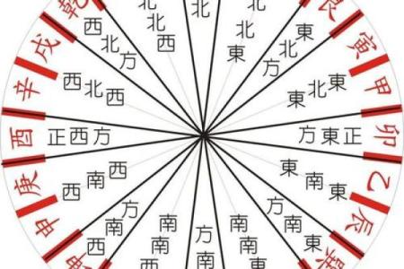 墓命的含义与命理解析：如何理解与运用墓命概念