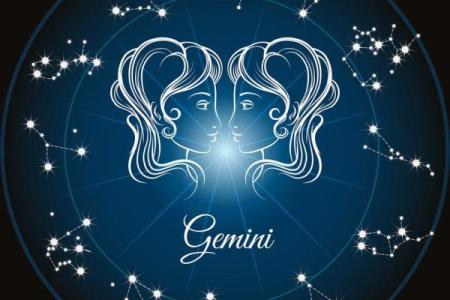 天秤座男和处女座女适合吗？探索他们的星座匹配度
