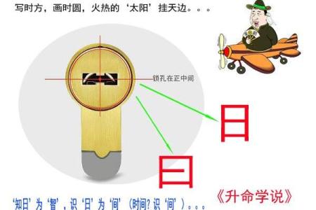 风水论坛里的智慧：破解常见家居风水问题