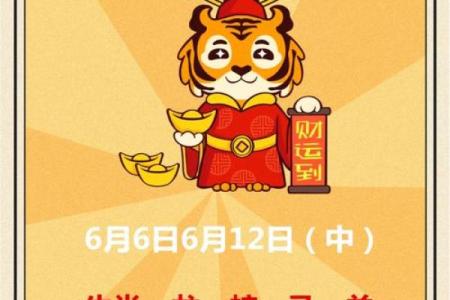 肖羊人运程全解析：财运、事业与感情的运势变化