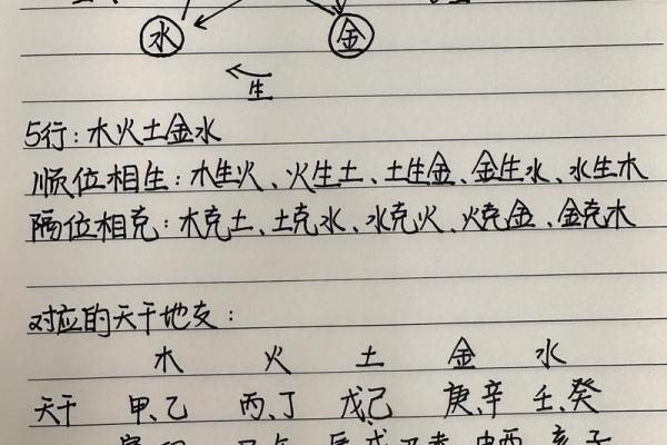 姓名与生辰八字:命理学中的两大核心 姓名与生辰八字:命理学中的两大核心