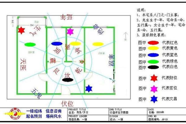 单人办公室财位布置的风水技巧与注意事项 单人办公室财位布置的风水技巧与注意事项