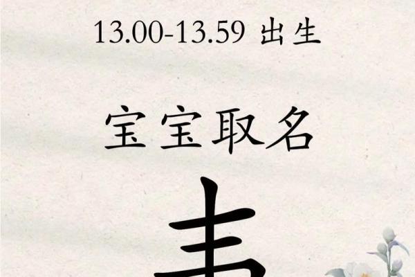 八月宝宝起名:如何结合季节特点选名字 八月宝宝起名:如何结合季节特点选名字