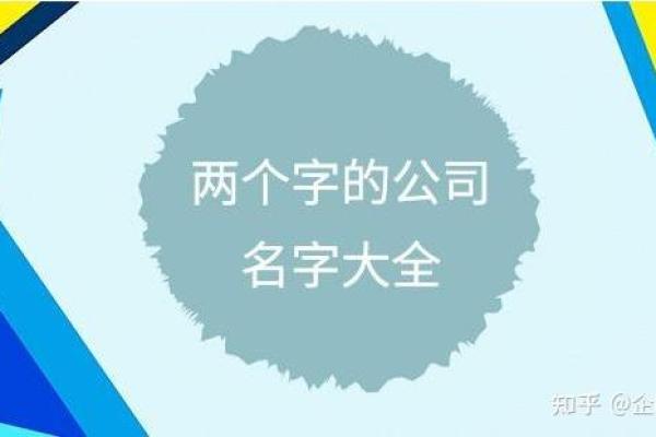 从市场定位到名字创意:商店命名的实用步骤 从市场定位到名字创意:商店命名的实用步骤