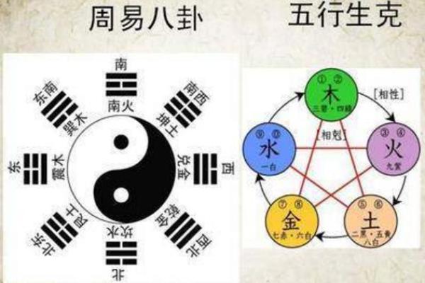紫云家居风水:让家中气运畅通无阻 紫云家居风水:让家中气运畅通无阻