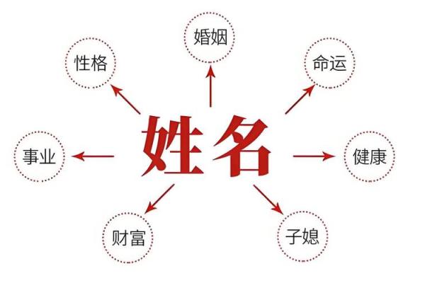 了解生辰八字的基本构成与五行命理关系 了解生辰八字的基本构成与五行命理关系