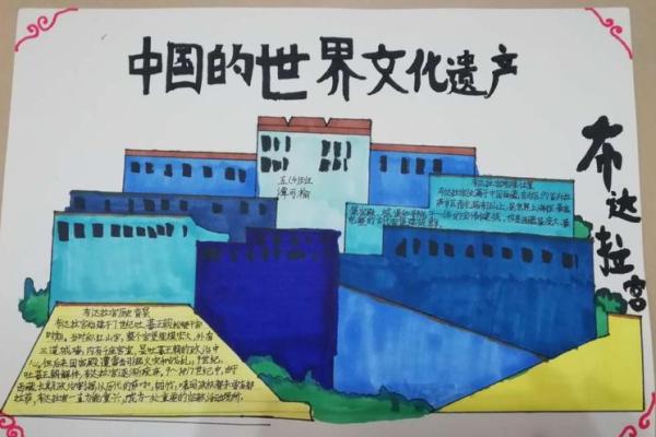 曹姓的历史地位与文化遗产