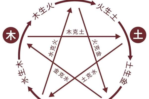 五行水属性的颜色与生活中的应用解析 五行水属性的颜色与生活中的应用解析