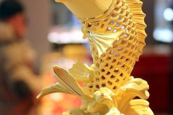 风水摆件如何帮助改善家居气场 风水摆件如何帮助改善家居气场