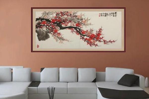家居风水对生活质量的深远影响分析 家居风水对生活质量的深远影响分析
