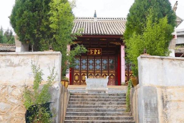 如何通过会泽家居风水提升生活质量 如何通过会泽家居风水提升生活质量