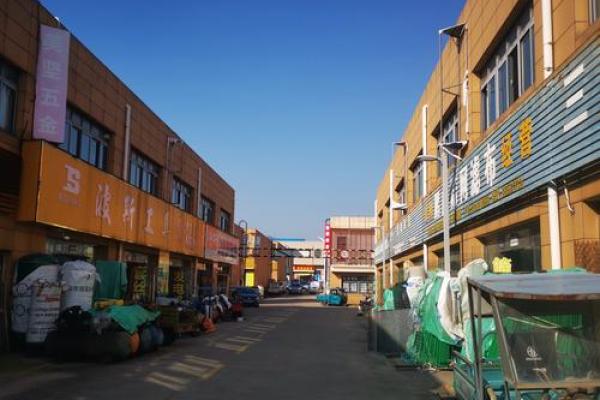 风水视频指南:如何调整家居风水避开不利气场 风水视频指南:如何调整家居风水避开不利气场
