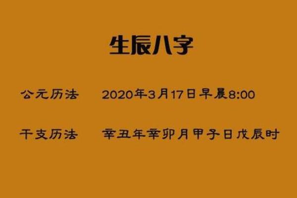 通过阴历生辰八字了解健康运势 通过阴历生辰八字了解健康运势
