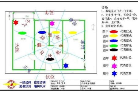 单人办公室财位布置的风水技巧与注意事项