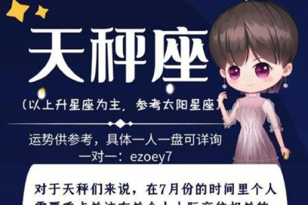 人每月运程详解与解析