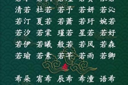 免费宝宝起名资源：为宝宝挑选最有福气的名字