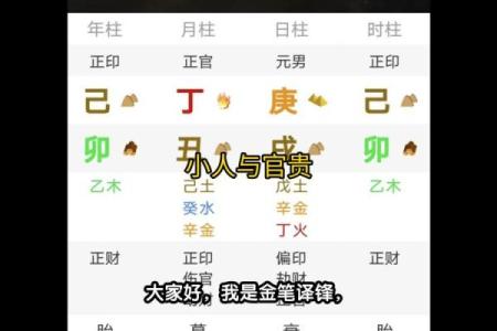 有钱人八字的命理特点与财富积累之道