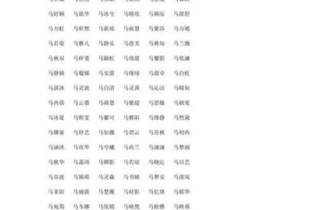 谁应该负责为宝宝起名字？家族习俗与个人偏好