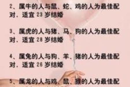 虎猴生肖配对分析：冲突与默契并存