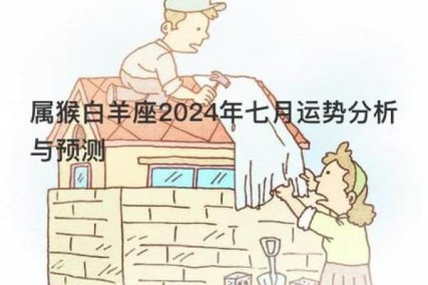 属猴人每月运程分析:财运、感情与事业全解读 属猴人每月运程分析:财运、感情与事业全解读