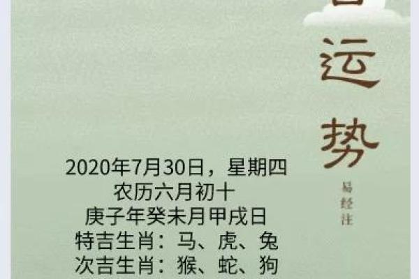 属猴人每月运程分析:财运、感情与事业全解读 属猴人每月运程分析:财运、感情与事业全解读