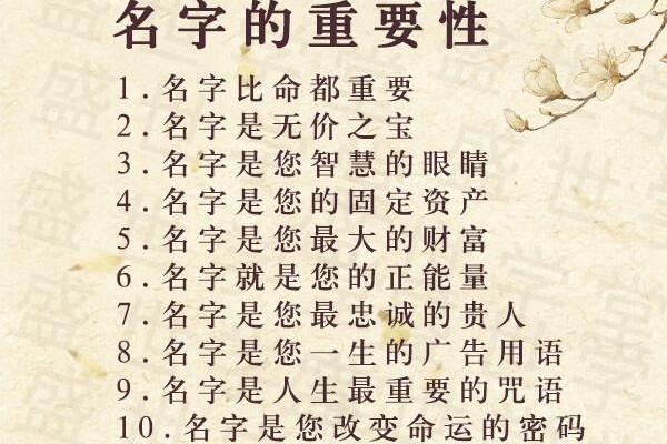 周易命名与企业发展:名字对公司命运的影响 周易命名与企业发展:名字对公司命运的影响
