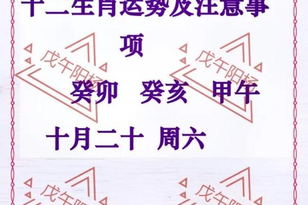 女每月运势及注意事项 女每月运势及注意事项