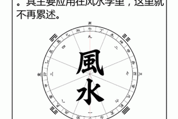 王五行属性是什么?从命理角度分析王五的五行特征 王五行属性是什么?从命理角度分析王五的五行特征