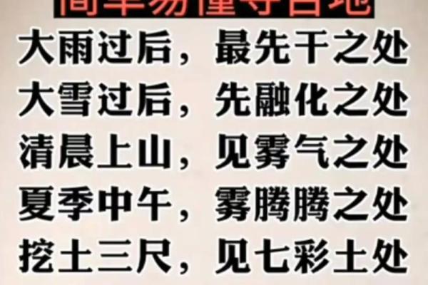 风水设计:打造和谐家居环境的秘诀 风水设计:打造和谐家居环境的秘诀