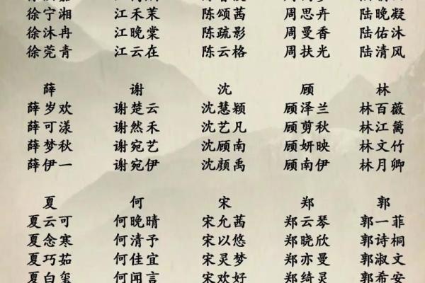 免费猪宝宝名字大全:精选现代与传统相结合的名字方案 免费猪宝宝名字大全:精选现代与传统相结合的名字方案